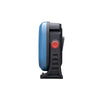 Hardkorr U-Lite XL Dual Colour LED Lantern + Power Bank