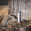 Primus TrailBreak Vacuum Bottle 0.5L