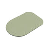 OutIn Silicone Coffee Mat