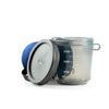 GSI Outdoor Fairshare Mug II