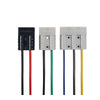Hardkorr 40A DC-DC Charger Waterproof/Under Bonnet