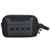 Zero North Horizontal Pouch