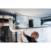 Bosch - GSA 18V - Li C Sabre Saw