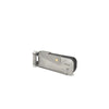 Primus Aeril Small