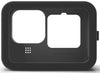 Telesin Silicone Soft Case Protector for GoPro 9/10/11