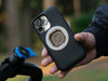 Mobile Cases - I Phone  16 PRO MAX(B-STOCK)