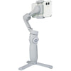Feiyu VB 4 3-Axis Handheld Gimbal for Smartphone - Light Grey