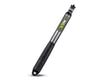 72-057-796 – MONOTUBE 2.5 SHOCK ABSORBER REAR LC200 SERIES