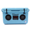 Garooh Road 35L With Speaker