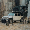 Wild Land Summit Explorer Max 180 RTT