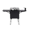 Wild Land Multi-function foldable Outdoor Kitchen
