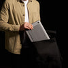 Moft Laptop Stand