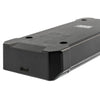 ARB | HORIZON WORKLIGHT