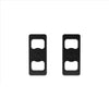 ICON 1″ LIFT CAST LIFT BLOCK KIT