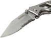 GERBER PARAFRAME I