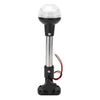 Anchor Light - All-Round LED Light 12VDC 1.5W, 2NM, 9