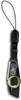 GERBER GDC ZIP BLADE (Express Delivery)