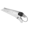Bow Roller Electro Polished 316SS - 19