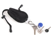 Keychain Wallet