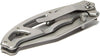 GERBER PARAFRAME I