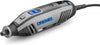 Dremel - 4250 1/35