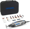 Dremel - 4250 1/35