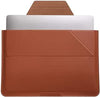 Moft Laptop Carry Sleeve for 15