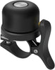 Powerology  Bicycle, Scooter Bell With Airtag Mount