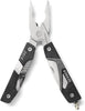 GERBER VISE POCKET MULTI-TOOL