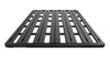 RHINO-RACK | PIONEER PLATFORM 5 | JIMNY 2DR 2019+ | RL 1928MM X 1376MM