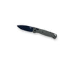 Benchmade Custom Bugout M4 Ranger Green