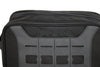 Zero North Horizontal Pouch