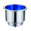 LED Cup Holder