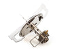 GSI Outdoor Glacier Camp Stove