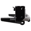 ARB | Rear Bumper | LC200