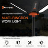 TRP-01 Camping Light