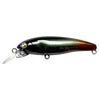 Getchu 66 Shallow Runner (SR)