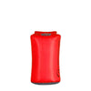 Lifeventure Ultralight 25L Dry Bag