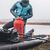 Lifeventure Ultralight 25L Dry Bag