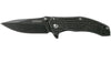 Kershaw KINGBOLT