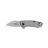 Kershaw Rate