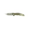 Kershaw Shoreline