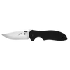 Kershaw EMERSON CQC-6K D2
