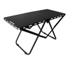 Buerk Portable Picnic Table