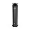 Powerology Waterless Scent Diffuser - Black