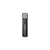 Nitecore - UI1 Charger (B-STOCK)