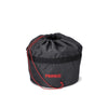 Primus PrimeTech Stove Set 1.3L