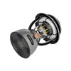 OLIGHT OLANTERN CLASSIC 2 PRO