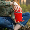 Primus TrailBreak Lunch Jug 0.4L