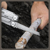 NexTool Flagship Pro (Blade Replace) - Metal (Express Delivery)